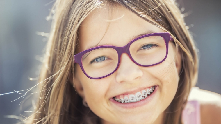 Restorative | Cosmetic Dental Services